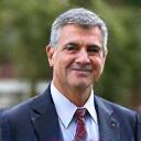 Bhogesh Soylu
